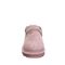 Bearpaw Lexi Women's Slippers - 3438W - Peony - front view