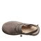 Bearpaw Lexi Women's Slippers - 3438W - Morel - top view