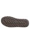Bearpaw Lexi Women's Slippers - 3438W - Morel - bottom view