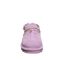 Bearpaw Lexi Women's Slippers - 3438W - Lavender Mist - front view