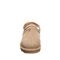 Bearpaw Lexi Women's Slippers - 3438W - Toffee - front view