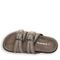 Bearpaw Anya Women's Sandals - 3534W - Morel - top view