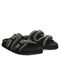 Bearpaw Anya Women's Sandals - 3534W - Black - pair view