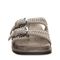 Bearpaw Anya Women's Sandals - 3534W - Morel - front view