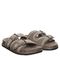 Bearpaw Anya Women's Sandals - 3534W - Morel - pair view