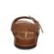 Bearpaw Liandra Women's Sandals - 3536W - Cinnamon - back view
