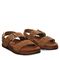 Bearpaw Liandra Women's Sandals - 3536W - Cinnamon - pair view