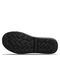 Bearpaw Tatiana Women's Sandals - 3537W - Black - bottom view