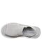 Bearpaw Tatiana Women's Sandals - 3537W - Gray Fog - top view