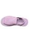Bearpaw Tatiana Women's Sandals - 3537W - Lavender Mist - top view