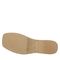 Bearpaw Colette Women's Sandals - 3539W - Chickory - bottom view