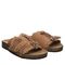 Bearpaw Perla Women's Sandals - 3543W - Hickory - pair view