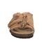 Bearpaw Perla Women's Sandals - 3543W - Hickory - front view