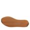 Bearpaw Rowan Women's Shoes - 3545W - Gold - bottom view