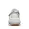 Bearpaw Rowan Women's Shoes - 3545W - Silver - front view