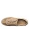 Bearpaw Vienna Women's Shoes - 3546W - Toffee - top view