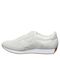 Bearpaw Vienna Women's Shoes - 3546W - White - side view
