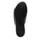 Alegria Triniti Comfort Arch Support Women's Slide Sandal - Safari - side view 2