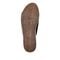 Alegria Triniti Comfort Arch Support Women's Slide Sandal - Posh - side view 2