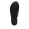 Alegria Triniti Comfort Arch Support Women's Slide Sandal - Not A Cheetah - front view