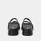 Alegria Audie Elevated Sport Comfort Arch Support Women's Sandal - Phosphorescence Black - side view 2