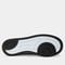 Alegria Adysen Sportform Comfort Arch Support Women's Sneaker - Black - 6