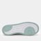 Alegria Adysen Sportform Comfort Arch Support Women's Sneaker - In Flowers Sage - 6