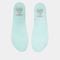 Alegria Adysen Sportform Comfort Arch Support Women's Sneaker - In Flowers Sage - 7