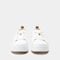 Alegria Adysen Sportform Comfort Arch Support Women's Sneaker - White - 6