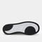 Alegria Adysen Sportform Comfort Arch Support Women's Sneaker - In Flowers Black White - 8