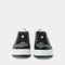 Alegria Adysen Sportform Comfort Arch Support Women's Sneaker - Black - 5