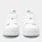 Alegria Adysen Sportform Comfort Arch Support Women's Sneaker - In Flowers Sage - 5
