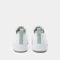 Alegria Adysen Sportform Comfort Arch Support Women's Sneaker - In Flowers Sage - 4