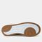 Alegria Adysen Sportform Comfort Arch Support Women's Sneaker - Brown - 7