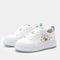 Alegria Adysen Sportform Comfort Arch Support Women's Sneaker - In Flowers Sage - 1