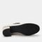 Alegria Ameliah Comfort Arch Support Women's Dress Heel - Ivory - 7