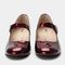 Alegria Ameliah Comfort Arch Support Women's Dress Heel - Dorothy - 6