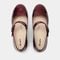 Alegria Ameliah Comfort Arch Support Women's Dress Heel - Dorothy - 5