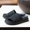 Alegria Akimi Elevated Sport Comfort Arch Support Women's Sandal - Glitz - 2