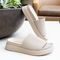 Alegria Akimi Elevated Sport Comfort Arch Support Women's Sandal - Beachy Keen - 2