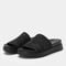Alegria Akimi Elevated Sport Comfort Arch Support Women's Sandal - Glitz - 1
