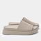 Alegria Akimi Elevated Sport Comfort Arch Support Women's Sandal - Beachy Keen - 3