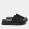 Alegria Akimi Elevated Sport Comfort Arch Support Women's Sandal - Glitz - 3