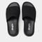 Alegria Akimi Elevated Sport Comfort Arch Support Women's Sandal - Black - 5