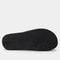Alegria Akimi Elevated Sport Comfort Arch Support Women's Sandal - Glitz - 7