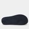 Alegria Akimi Elevated Sport Comfort Arch Support Women's Sandal - Navy - 7