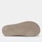 Alegria Akimi Elevated Sport Comfort Arch Support Women's Sandal - Beachy Keen - 7