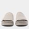 Alegria Akimi Elevated Sport Comfort Arch Support Women's Sandal - Beachy Keen - 6