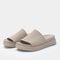 Alegria Akimi Elevated Sport Comfort Arch Support Women's Sandal - Beachy Keen - 1