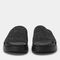 Alegria Akimi Elevated Sport Comfort Arch Support Women's Sandal - Glitz - 6